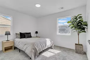 3715 N Jackson St, Denver, CO 80205 - Photo 12