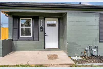 3715 N Jackson Street, Denver, CO 80205 - Photo 4