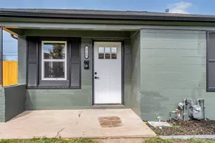 3715 N Jackson St, Denver, CO 80205 - Photo 4