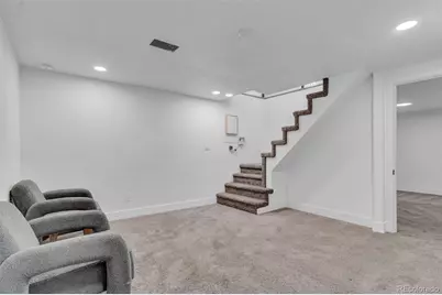 3715 N Jackson Street, Denver, CO 80205 - Photo 16