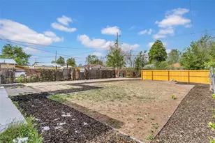 3715 N Jackson St, Denver, CO 80205 - Photo 24