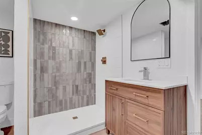 3715 N Jackson Street, Denver, CO 80205 - Photo 22