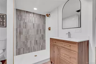 3715 N Jackson St, Denver, CO 80205 - Photo 22
