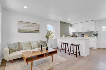 3715 N Jackson Street, Denver, CO 80205 - Photo 8