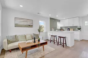 3715 N Jackson St, Denver, CO 80205 - Photo 8