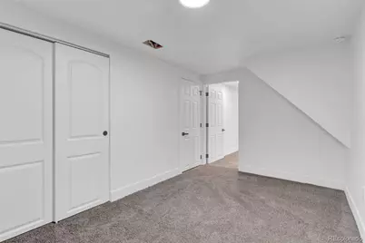 3715 N Jackson Street, Denver, CO 80205 - Photo 18