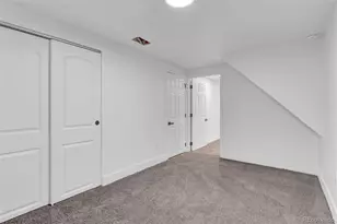 3715 N Jackson St, Denver, CO 80205 - Photo 18