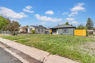 3715 N Jackson St, Denver, CO 80205 - Photo 2