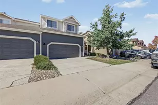 1461 Live Oak Rd, Castle Rock, CO 80104 - Photo 2