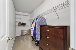 1461 Live Oak Rd, Castle Rock, CO 80104 - Photo 20