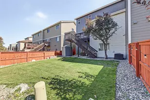 1461 Live Oak Rd, Castle Rock, CO 80104 - Photo 38