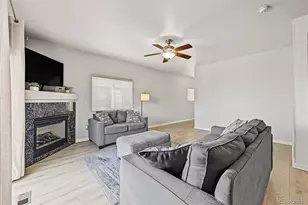 1461 Live Oak Rd, Castle Rock, CO 80104 - Photo 6