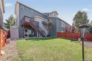 1461 Live Oak Rd, Castle Rock, CO 80104 - Photo 36