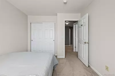 1461 Live Oak Road, Castle Rock, CO 80104 - Photo 22