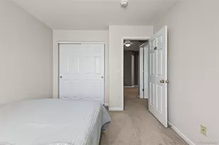 1461 Live Oak Rd, Castle Rock, CO 80104 - Photo 22