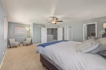 1461 Live Oak Road, Castle Rock, CO 80104 - Photo 16