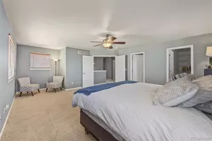 1461 Live Oak Rd, Castle Rock, CO 80104 - Photo 16