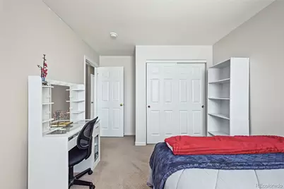 1461 Live Oak Road, Castle Rock, CO 80104 - Photo 24
