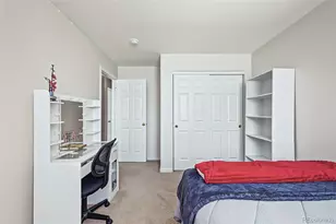 1461 Live Oak Rd, Castle Rock, CO 80104 - Photo 24