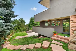 863 Circle Dr, Boulder, CO 80302 - Photo 36