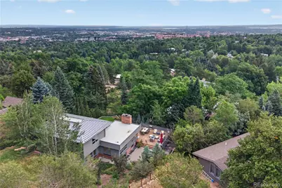 863 Circle Drive, Boulder, CO 80302 - Photo 42