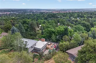863 Circle Dr, Boulder, CO 80302 - Photo 42