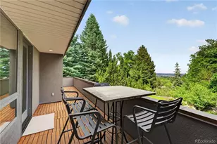 863 Circle Dr, Boulder, CO 80302 - Photo 14