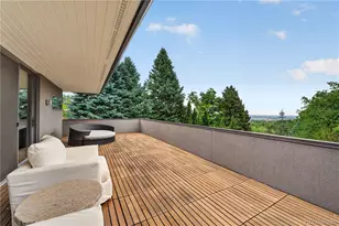 863 Circle Dr, Boulder, CO 80302 - Photo 24