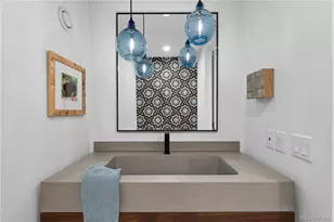 863 Circle Dr, Boulder, CO 80302 - Photo 20