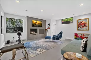 863 Circle Dr, Boulder, CO 80302 - Photo 30