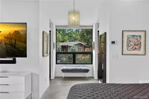 863 Circle Dr, Boulder, CO 80302 - Photo 22
