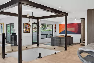 863 Circle Drive, Boulder, CO 80302 - Photo 16