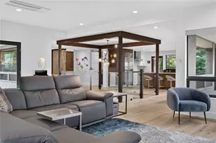 863 Circle Dr, Boulder, CO 80302 - Photo 8