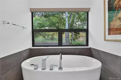 863 Circle Drive, Boulder, CO 80302 - Photo 28