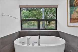 863 Circle Dr, Boulder, CO 80302 - Photo 28