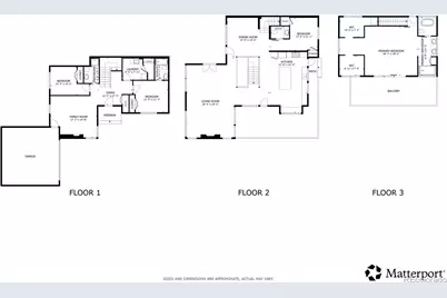 863 Circle Drive, Boulder, CO 80302 - Photo 46