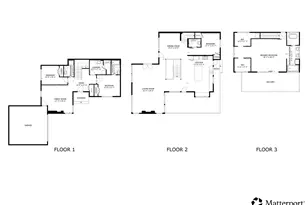863 Circle Dr, Boulder, CO 80302 - Photo 46