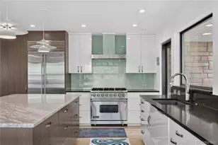 863 Circle Dr, Boulder, CO 80302 - Photo 12