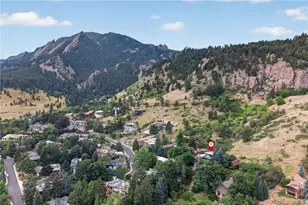 863 Circle Dr, Boulder, CO 80302 - Photo 44