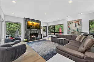 863 Circle Dr, Boulder, CO 80302 - Photo 6