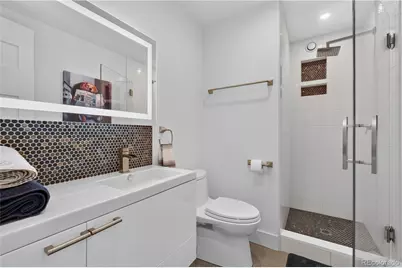 863 Circle Drive, Boulder, CO 80302 - Photo 32
