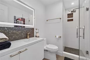 863 Circle Dr, Boulder, CO 80302 - Photo 32