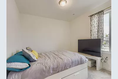 625 Aspen Avenue, Bennett, CO 80102 - Photo 24