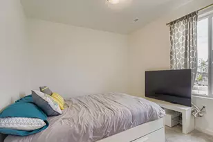 625 Aspen Ave, Bennett, CO 80102 - Photo 24