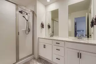 625 Aspen Ave, Bennett, CO 80102 - Photo 22