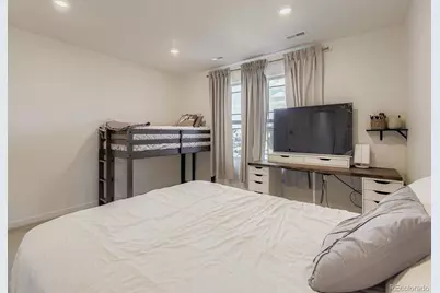 625 Aspen Avenue, Bennett, CO 80102 - Photo 18