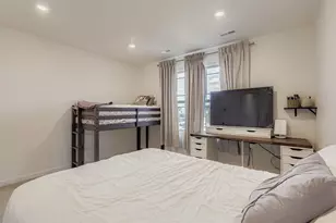 625 Aspen Ave, Bennett, CO 80102 - Photo 18