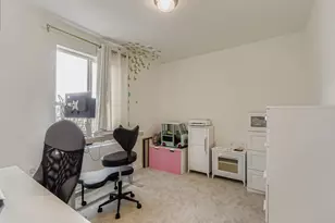 625 Aspen Ave, Bennett, CO 80102 - Photo 26