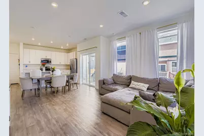 625 Aspen Avenue, Bennett, CO 80102 - Photo 4