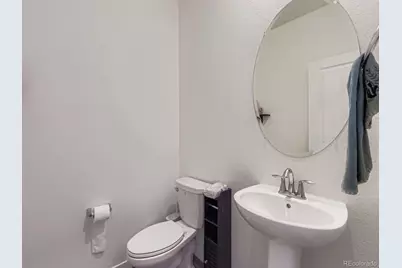 625 Aspen Avenue, Bennett, CO 80102 - Photo 14